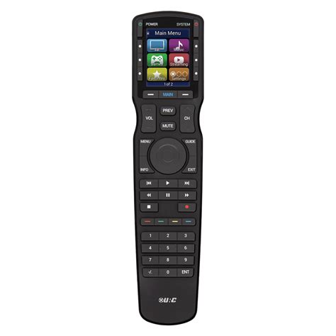 urc total control home automation|urc remote download.
